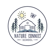 Nature Connect Logo